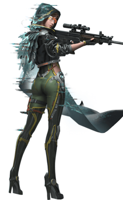 手机和平精英的外挂怎么搞（和平精英苹果手机外挂怎么搞）